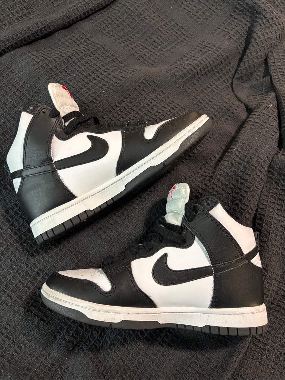 Womens Nike Sneakers